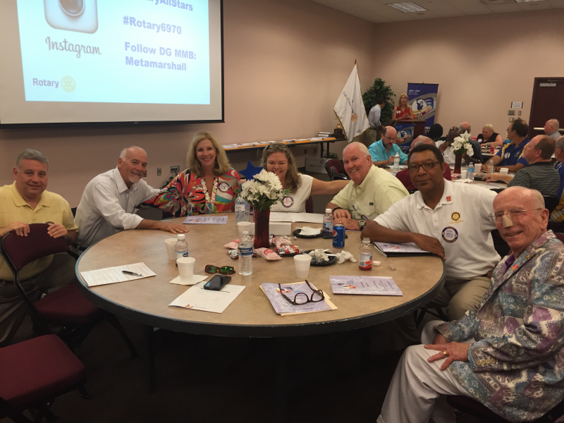 08-13 Rotary Seminar