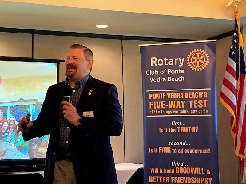 06-22-2023 PHF-Rotaracts-Beyond the Business Card